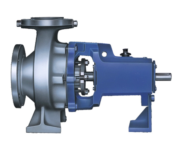 Manufacturers Exporters and Wholesale Suppliers of MEGAchem Pumps New Delhi Delhi